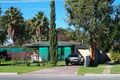 Property photo of 34 Wingrove Road Langford WA 6147