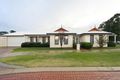 Property photo of 21 Fullman Turn Baldivis WA 6171