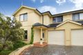 Property photo of 110 Targo Road Girraween NSW 2145