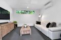 Property photo of 8 Mooreland Place Kewarra Beach QLD 4879