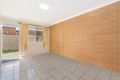 Property photo of 2/17 Cronin Street Annerley QLD 4103