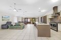 Property photo of 79 Thornlands Road Thornlands QLD 4164