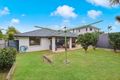 Property photo of 79 Thornlands Road Thornlands QLD 4164