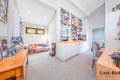 Property photo of 114 Captain Cook Crescent Narrabundah ACT 2604