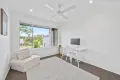 Property photo of 56 Plateau Crescent Carrara QLD 4211