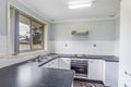 Property photo of 30 Ferraby Drive Metford NSW 2323
