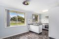 Property photo of 30 Ferraby Drive Metford NSW 2323