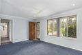 Property photo of 30 Ferraby Drive Metford NSW 2323