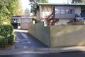 Property photo of 18 The Esplanade Peppermint Grove WA 6011