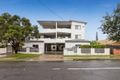 Property photo of 2/203 Melton Road Nundah QLD 4012