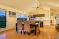 Property photo of 1 Beachcomber Drive Byron Bay NSW 2481