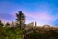 Property photo of 15/62 Middle Head Road Mosman NSW 2088