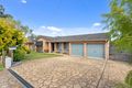 Property photo of 47 Currambene Street Huskisson NSW 2540