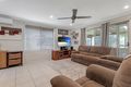 Property photo of 47 Currambene Street Huskisson NSW 2540