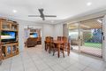 Property photo of 47 Currambene Street Huskisson NSW 2540