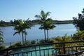 Property photo of 16/2-10 Blakesley Street Tewantin QLD 4565