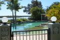 Property photo of 16/2-10 Blakesley Street Tewantin QLD 4565