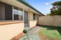 Property photo of 2/17 Cronin Street Annerley QLD 4103