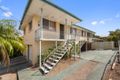 Property photo of 2/17 Cronin Street Annerley QLD 4103