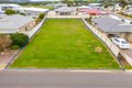 Property photo of 4 Ulonga Court Normanville SA 5204