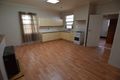 Property photo of 4 Lark Avenue Seaton SA 5023