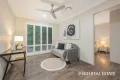 Property photo of 36 Kidston Crescent Warner QLD 4500