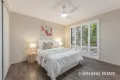 Property photo of 36 Kidston Crescent Warner QLD 4500