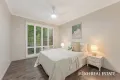 Property photo of 36 Kidston Crescent Warner QLD 4500