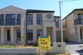 Property photo of 115A Cardwell Street Canley Vale NSW 2166