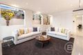 Property photo of 53 Porter Street Prahran VIC 3181