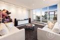 Property photo of 53 Porter Street Prahran VIC 3181
