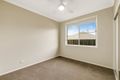 Property photo of 25 McBurnie Avenue Highfields QLD 4352