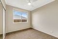 Property photo of 25 McBurnie Avenue Highfields QLD 4352