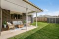 Property photo of 25 McBurnie Avenue Highfields QLD 4352