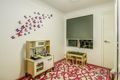 Property photo of 14 Palm Crest Ballajura WA 6066