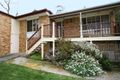 Property photo of 4 Wattlebird Way Healesville VIC 3777