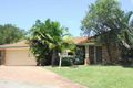 Property photo of 25 Morgan Close Yaroomba QLD 4573