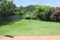 Property photo of 25 Morgan Close Yaroomba QLD 4573