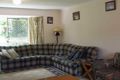 Property photo of 25 Morgan Close Yaroomba QLD 4573