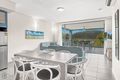 Property photo of 312/9A Hermitage Drive Airlie Beach QLD 4802