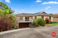 Property photo of 5 Sandra Close Coffs Harbour NSW 2450