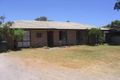 Property photo of 232 Chapman Valley Road Waggrakine WA 6530