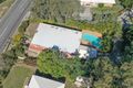 Property photo of 69 Ann Street South Gladstone QLD 4680