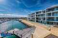 Property photo of 34/1 Bristol Lane Mindarie WA 6030