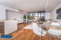 Property photo of 34/1 Bristol Lane Mindarie WA 6030