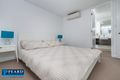 Property photo of 34/1 Bristol Lane Mindarie WA 6030