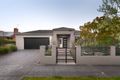 Property photo of 98 Hawker Street Ivanhoe VIC 3079
