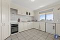 Property photo of 359 Back Creek Road Young NSW 2594
