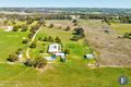 Property photo of 359 Back Creek Road Young NSW 2594