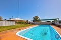 Property photo of 359 Back Creek Road Young NSW 2594